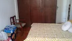 Foto 11 de Apartamento com 3 Quartos à venda, 146m² em Vitória, Salvador