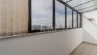 Foto 14 de Cobertura com 3 Quartos para alugar, 250m² em Santana, São Paulo