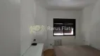 Foto 9 de Flat com 1 Quarto para alugar, 42m² em Vila Nova Conceição, São Paulo