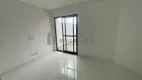 Foto 28 de Flat com 2 Quartos para venda ou aluguel, 100m² em Jardins, São Paulo