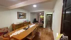 Foto 5 de Casa com 3 Quartos à venda, 188m² em Vila Jordanopolis, São Bernardo do Campo