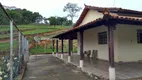 Foto 16 de Fazenda/Sítio à venda, 253000m² em , Caeté