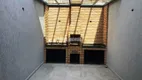 Foto 9 de Sobrado com 3 Quartos à venda, 115m² em Alto Da Boa Vista, São Paulo