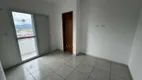 Foto 9 de Apartamento com 2 Quartos à venda, 68m² em Mirim, Praia Grande