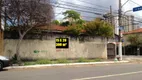 Foto 2 de Casa com 3 Quartos para venda ou aluguel, 120m² em Campo Belo, São Paulo