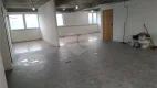 Foto 9 de Sala Comercial para alugar, 94m² em Jardim Europa, São Paulo