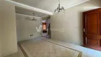 Foto 14 de Casa de Condomínio com 3 Quartos à venda, 327m² em Tijuco das Telhas, Campinas