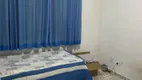 Foto 12 de Apartamento com 2 Quartos à venda, 64m² em Centro, Diadema