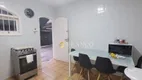 Foto 5 de Sobrado com 4 Quartos à venda, 120m² em Centro, Taubaté