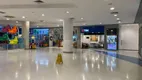 Foto 4 de Ponto Comercial para venda ou aluguel, 67m² em Itaipu, Niterói