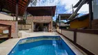 Foto 4 de Casa de Condomínio com 3 Quartos à venda, 170m² em Sapê, Niterói