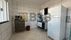 Foto 7 de Sala Comercial à venda, 630m² em Vila São João da Boa Vista, Bauru