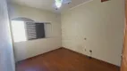 Foto 18 de Apartamento com 3 Quartos para alugar, 70m² em Centro, São José do Rio Preto