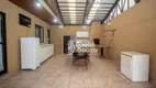 Foto 30 de Casa de Condomínio com 3 Quartos à venda, 154m² em Cajuru, Curitiba
