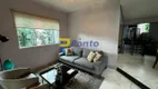 Foto 6 de Casa de Condomínio com 4 Quartos à venda, 211m² em Veredas Da Lagoa, Lagoa Santa