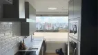 Foto 13 de Apartamento com 2 Quartos à venda, 69m² em Campo Belo, São Paulo