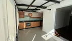 Foto 14 de Apartamento com 3 Quartos à venda, 85m² em Estreito, Florianópolis