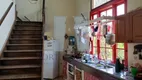 Foto 24 de Casa com 3 Quartos à venda, 201m² em Cacupé, Florianópolis