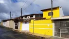 Foto 29 de Casa de Condomínio com 3 Quartos à venda, 176m² em Vila Nova Aparecida, Mogi das Cruzes