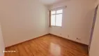 Foto 4 de Apartamento com 3 Quartos à venda, 100m² em Tijuca, Rio de Janeiro