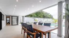 Foto 19 de Casa de Condomínio com 4 Quartos à venda, 480m² em Santa Felicidade, Curitiba