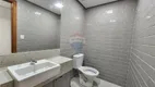 Foto 20 de Sala Comercial para alugar, 394m² em Centro, Rio de Janeiro