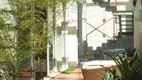Foto 13 de Casa com 5 Quartos à venda, 679m² em Jardim das Cerejeiras, Arujá