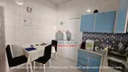 Foto 17 de Apartamento com 3 Quartos à venda, 90m² em Tijuca, Rio de Janeiro