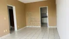 Foto 8 de Apartamento com 2 Quartos à venda, 73m² em Jardim América, Ribeirão Preto