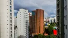 Foto 6 de Flat com 2 Quartos para alugar, 63m² em Itaim Bibi, São Paulo