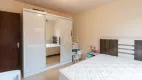 Foto 16 de Apartamento com 2 Quartos à venda, 58m² em Medianeira, Porto Alegre