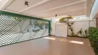 Foto 23 de Casa com 3 Quartos à venda, 190m² em Parque Jabaquara, São Paulo