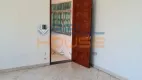 Foto 6 de Casa com 4 Quartos à venda, 218m² em Baeta Neves, São Bernardo do Campo