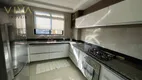 Foto 22 de Apartamento com 4 Quartos à venda, 280m² em Tambaú, João Pessoa