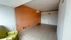 Foto 18 de Apartamento com 3 Quartos à venda, 82m² em Jardim Sao Francisco, São Luís