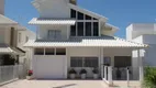 Foto 19 de Casa com 3 Quartos à venda, 302m² em Ponta de Baixo, São José