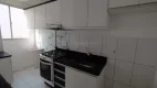 Foto 2 de Apartamento com 2 Quartos para alugar, 45m² em Zona 06, Maringá