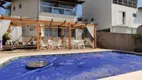 Foto 56 de Casa de Condomínio com 4 Quartos à venda, 300m² em Villaggio Capríccio, Louveira