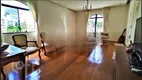 Foto 5 de Casa com 4 Quartos à venda, 220m² em Coqueiros, Florianópolis