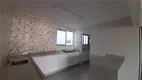 Foto 4 de Apartamento com 2 Quartos à venda, 85m² em Pinheiros, São Paulo
