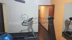 Foto 31 de Sobrado com 4 Quartos à venda, 89m² em Vila Tupi, Praia Grande