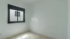 Foto 13 de Casa de Condomínio com 3 Quartos à venda, 98m² em Lagos de Nova Ipanema, Porto Alegre
