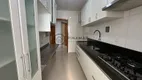 Foto 7 de Apartamento com 3 Quartos à venda, 93m² em Residencial Eldorado, Goiânia