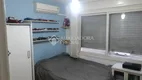 Foto 6 de Apartamento com 2 Quartos à venda, 62m² em Glória, Porto Alegre