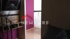 Foto 9 de Apartamento com 2 Quartos à venda, 97m² em Vila Maringá, Jundiaí