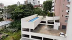Foto 45 de Apartamento com 3 Quartos para alugar, 105m² em Higienópolis, Porto Alegre