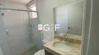 Foto 11 de Apartamento com 3 Quartos à venda, 95m² em Vila Itapura, Campinas