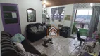 Foto 5 de Casa com 3 Quartos à venda, 320m² em Vila Santa Barbara, Alvorada