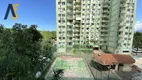 Foto 19 de Apartamento com 2 Quartos à venda, 56m² em Itanhangá, Rio de Janeiro