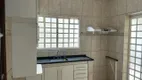 Foto 12 de Casa de Condomínio com 3 Quartos à venda, 214m² em Chácara Primavera, Jaguariúna